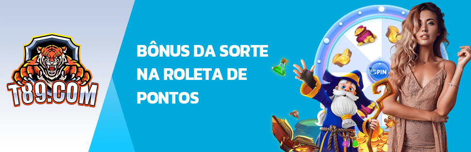 maquina de aposta de jogo